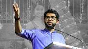 दिशा सालियान मामला: आदित्य ठाकरे के नार्को टेस्ट की मांग, किया पलटवार