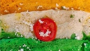 गणतंत्र दिवस के मौके पर बनाएं तिरंगा थीम वाले ये स्वादिष्ट व्यंजन, होते हैं लजीज