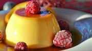मेक्सिको का मशहूर पारंपरिक डेजर्ट है फ्लान, जानिए इस स्वादिष्ट व्यंजन की आसान रेसिपी