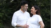 परिणीति चोपड़ा के जन्मदिन पर पति राघव चड्‌ढा ने साझा की अनदेखी तस्वीरें, लिखी ये बात