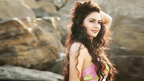 हुमा कुरैशी की पहली हॉलीवुड फिल्म 'आर्मी ऑफ द डेड' का ट्रेलर रिलीज, यहां देखें हुमा कुरैशी की पहली हॉलीवुड फिल्म 'आर्मी ऑफ द डेड' का ट्रेलर रिलीज, यहां देखें