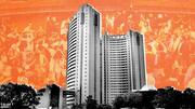 MCD सदन में AAP और भाजपा पार्षदों के बीच चले लात-घूंसे, जानें मामला और क्या-क्या हुआ