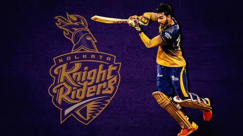IPL 2021: कोलकाता के बल्लेबाज वेंकटेश अय्यर का ऐसा रहा है सफर IPL 2021: कोलकाता के बल्लेबाज वेंकटेश अय्यर का ऐसा रहा है सफर