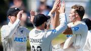 श्रीलंका के खिलाफ दूसरे टेस्ट मैच के लिए न्यूजीलैंड क्रिकेट टीम घोषित, माइकल ब्रेसवेल की वापसी 