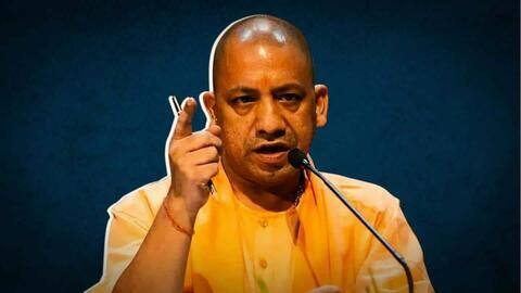 योगी आदित्यनाथ ने सभी मंत्रियों और अधिकारियों को दिए संपत्ति सार्वजनिक करने के निर्देश योगी आदित्यनाथ ने सभी मंत्रियों और अधिकारियों को दिए संपत्ति सार्वजनिक करने के निर्देश