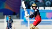 5 अनकैप्ड भारतीय खिलाड़ी जो IPL 2023 में कर सकते हैं शानदार प्रदर्शन 