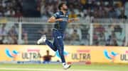 IPL 2026: मोहम्मद सिराज ने पूरे किए 200 टी-20 विकेट, जानिए उनके आंकड़े