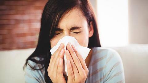 सूखी नाक से जल्द राहत के लिए आजमाएं ये घरेलू नुस्खे सूखी नाक से जल्द राहत के लिए आजमाएं ये घरेलू नुस्खे