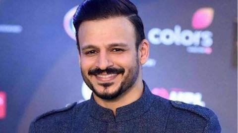 कैंसर पीड़ित 3,000 बच्चों को भोजना मुहैया कराएंगे विवेक ओबेरॉय, फैंस से की ये अपील कैंसर पीड़ित 3,000 बच्चों को भोजना मुहैया कराएंगे विवेक ओबेरॉय, फैंस से की ये अपील