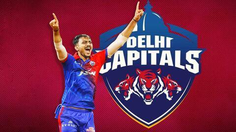 IPL में 100 विकेट लेने वाले सातवें भारतीय स्पिनर बने अक्षर पटेल, जानें उनके रिकॉर्ड्स IPL में 100 विकेट लेने वाले सातवें भारतीय स्पिनर बने अक्षर पटेल, जानें उनके रिकॉर्ड्स