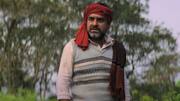 फिल्म 'शेरदिल' का ट्रेलर रिलीज, पंकज त्रिपाठी ने अपने अंदाज से जीता दिल