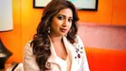 श्रेया घोषाल मुंबई में खरीदा आलीशान अपार्टमेंट, कीमत सुनकर खड़े हो जाएंगे कान