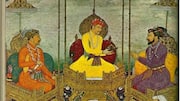 मुगल पेंटिंग सीखने की सोच रहे हैं? इन 5 बातों का रखें खास ध्यान