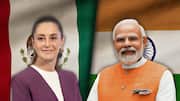#NewsBytesExplainer: मेक्सिको ने भारत पर क्यों लगाया 50 प्रतिशत टैरिफ, क्या होगा असर?