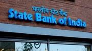 SBI ने निकाली 1,226 पदों पर भर्तियां, ऐसे करें आवेदन