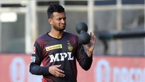 IPL 2021: शाकिब और मुस्तफिजुर ले सकेंगे लीग में हिस्सा, बोर्ड से मिली सकती है मंजूरी IPL 2021: शाकिब और मुस्तफिजुर ले सकेंगे लीग में हिस्सा, बोर्ड से मिली सकती है मंजूरी