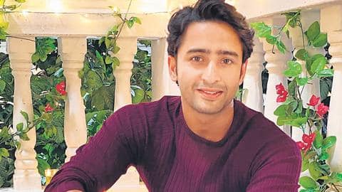 'पवित्र रिश्ता' के दूसरे सीजन में सुशांत सिंह राजपूत की जगह ले सकते हैं शाहीर शेख 'पवित्र रिश्ता' के दूसरे सीजन में सुशांत सिंह राजपूत की जगह ले सकते हैं शाहीर शेख