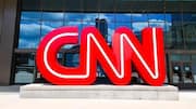 CNN ने ऐपल न्यूज फीड से हटाई अपनी स्टोरी, जानिए क्या है कारण 