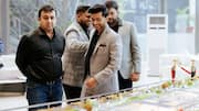 कौन थे 26 वर्षीय व्यवसायी केतन अग्रवाल, जिसे मंगेतर ने लोहागढ़ किले से धक्का देकर मारा?