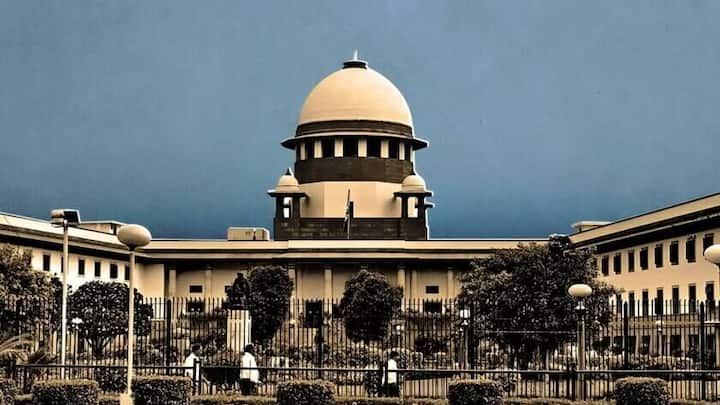 केंद्र ने सुप्रीम कोर्ट को बताया- प्रधानमंत्री कर रहे NEET की निगरानी; NTA को पड़ी फटकार