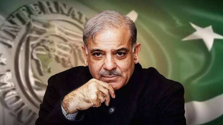 भारत की कार्रवाई के बाद पाकिस्तान का जवाबी कदम, द्विपक्षीय व्यापार सहित हवाई क्षेत्र किया बंद