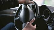 पावर स्टीयरिंग फेल होने पर क्या करें?