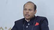 इतिहास में पहली बार FATF का उपाध्यक्ष बना भारत, विवेक अग्रवाल को मिली जिम्मेदारी  