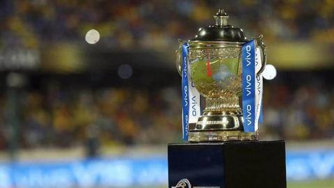 IPL 2021: दूसरे चरण के लिए सभी टीमों में शामिल किए गए खिलाड़ियों पर एक नजर IPL 2021: दूसरे चरण के लिए सभी टीमों में शामिल किए गए खिलाड़ियों पर एक नजर