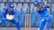 IPL 2023: मुंबई इंडियंस के ये 5 खिलाड़ी कर सकते हैं धमाकेदार प्रदर्शन 