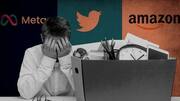 अगले साल भी टेक इंडस्ट्री में होगी छटनी, जानें अब तक कितने लोगों ने खोई नौकरी