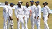 सिडनी टेस्ट के ड्रॉ होने से रोचक हुई WTC फाइनल की रेस, जानिए भारत की स्थिति