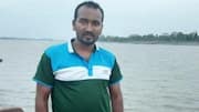 बांग्लादेश में एक और हिंदू व्यक्ति की गोली मारकर हत्या, 3 सप्ताह में 5वीं वारदात