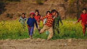 बच्चों के लिए जरूरी हैं बाहरी गतिविधियां, जानिए 5 कारण