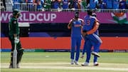 टी-20 विश्व कप 2026: भारत-पाकिस्तान मैच होने की संभावना, PCB ने ICC से शुरू की बातचीत
