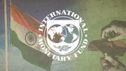 वैश्विक विकास दर गिरकर होगी 2.9 प्रतिशत, लेकिन भारत अच्छी स्थिति में- IMF
