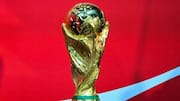 FIFA विश्व कप 2026: नियमों में हुए बड़े बदलाव, टूर्नामेंट शुरू होने से पहले समझ लीजिए