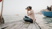 ट्रैवल फोटोग्राफी के लिए बेहतरीन हैं ये 5 टिप्स, बनेंगे अच्छे फोटोग्राफर