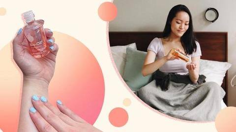 कई कामों के लिए इस्तेमाल किया जा सकता है बायो ऑयल कई कामों के लिए इस्तेमाल किया जा सकता है बायो ऑयल