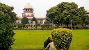सुप्रीम कोर्ट का आदेश, कोरोना महामारी के दौरान रिहा सभी कैदी 15 दिन में आत्मसमर्पण करें