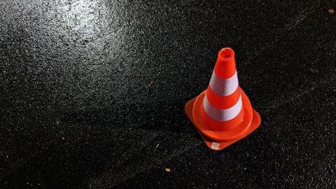 VLC मीडिया प्लेयर की मदद से आपकी जासूसी कर रहे हैं चाइनीज हैकर्स, ऐसे बचें VLC मीडिया प्लेयर की मदद से आपकी जासूसी कर रहे हैं चाइनीज हैकर्स, ऐसे बचें