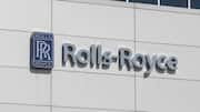 रोल्स रॉयस की भारत को तीसरा घरेलू बाजार बनाने की योजना, बड़े निवेश की तैयारी 