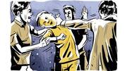 मध्य प्रदेश: भीड़ पर मुस्लिम परिवार को पीटने और गांव छोड़ने की धमकी देने का आरोप
