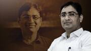 सोशल मीडिया पर वायरल हुई IAS की मार्कशीट, कक्षा 10 में आए थे 35-36 अंक