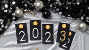 नया साल 2023: घर पर मजेदार पार्टी आयोजित करने के लिए अपनाएं ये टिप्स