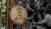 दिल्ली हाई कोर्ट ने MCD की स्थायी समिति का चुनाव दोबारा कराने पर लगाई रोक