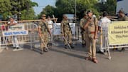 पश्चिम बंगाल विधानसभा चुनाव के परिणाम आते ही जश्न पर रोक, विजय जुलूस-सार्वजनिक समारोह की मनाही