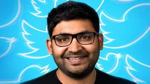 टेकओवर के बाद कई बदलाव चाहते हैं मस्क, CEO पराग अग्रवाल पर भड़के ट्विटर कर्मचारी टेकओवर के बाद कई बदलाव चाहते हैं मस्क, CEO पराग अग्रवाल पर भड़के ट्विटर कर्मचारी