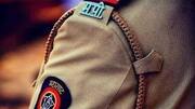 महाराष्ट्र: वरिष्ठ पुलिस अधिकारी पर लगा महिला को छेड़ने और उसके पति को पीटने का आरोप