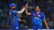 IPL 2023 में कमाल का रहा है पीयूष चावला और राशिद का प्रदर्शन, जानिए तुलनात्मक आंकड़े 