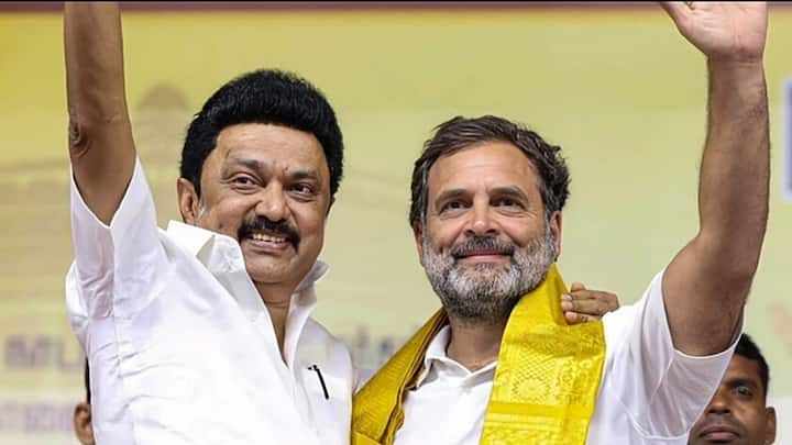 INDIA गठबंधन की दिल्ली बैठक से स्टालिन ने किया किनारा, पहली बार ममता बनर्जी करेंगी शिरकत